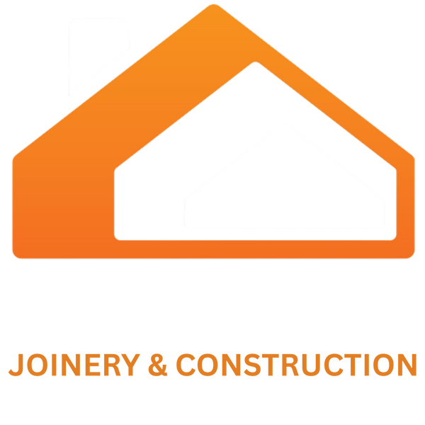 Hodgkins Joinery 